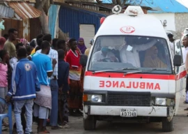 girl abducted raped murdered in pindi